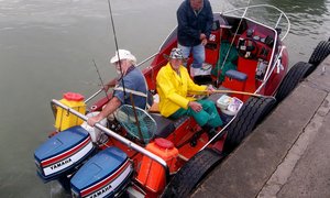 Meer as net koop en betaal